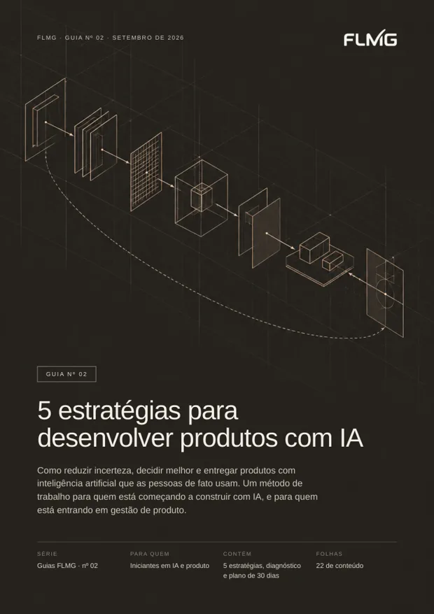 Capa do Guia nº 02
